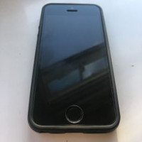 Apple  iphone5S