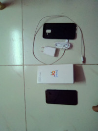 Samsung  Samsung galaxy j6