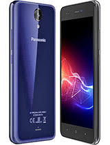Panasonic p91