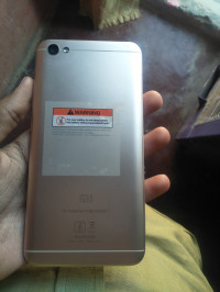 Xiaomi  Y1lite