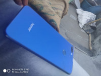 Huawei  Honor 9n