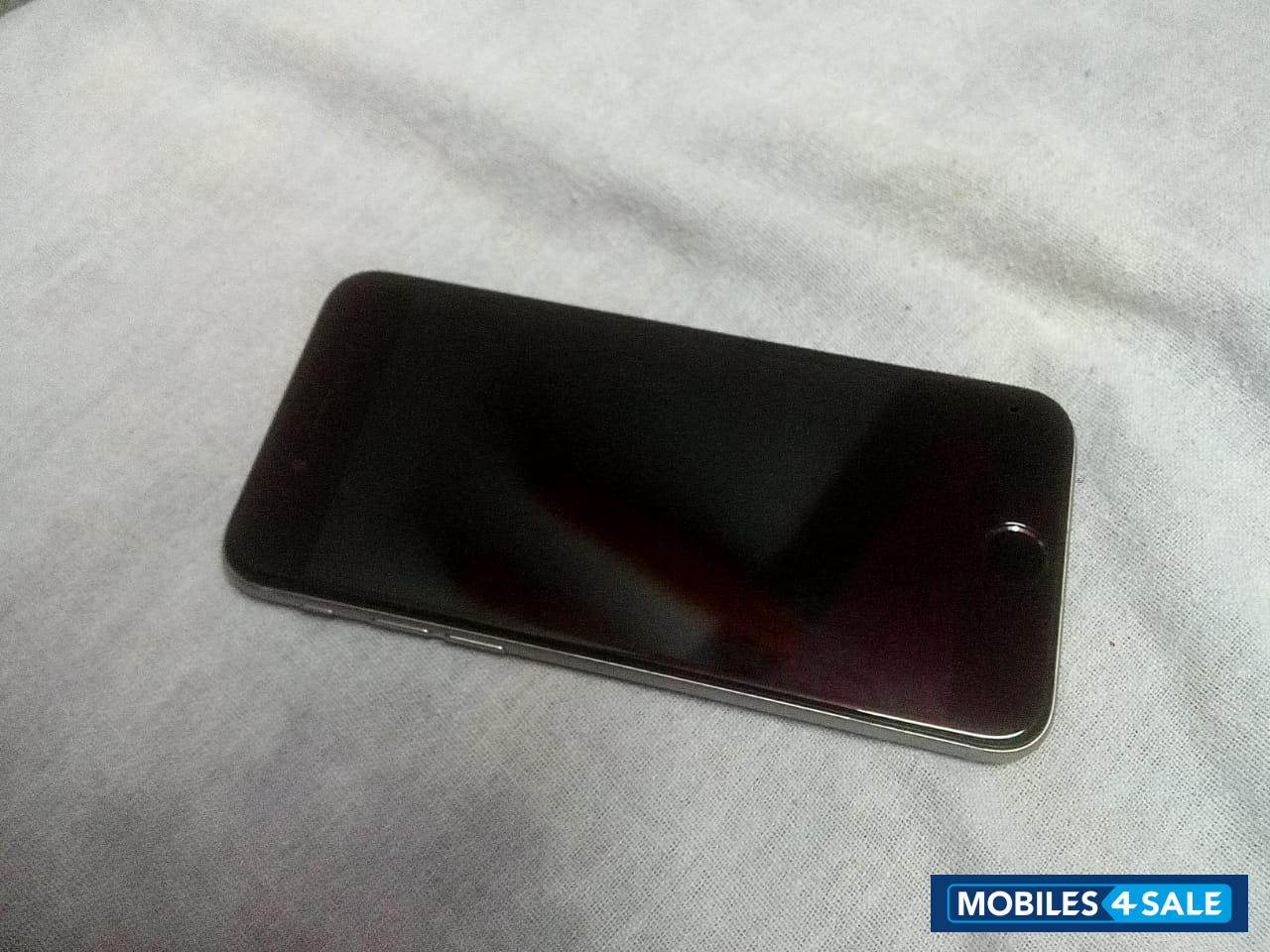 Apple  Iphone 6 64gb