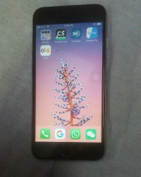 Apple  Iphone 6 64gb