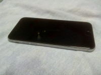 Apple  Iphone 6 64gb