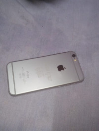 Apple  Iphone 6 64gb