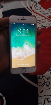 Apple  Apple iPhone 7