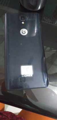 Gionee  P7 max