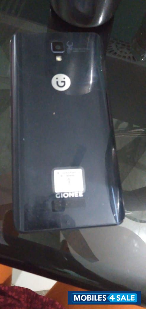 Gionee  P7 max