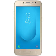 Samsung Galaxy J2