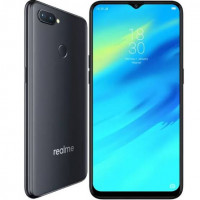 Realme 2 Pro