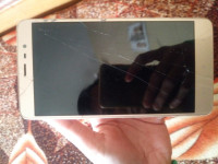 Xiaomi  Redmi note 3