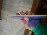 Xiaomi  Redmi note 3