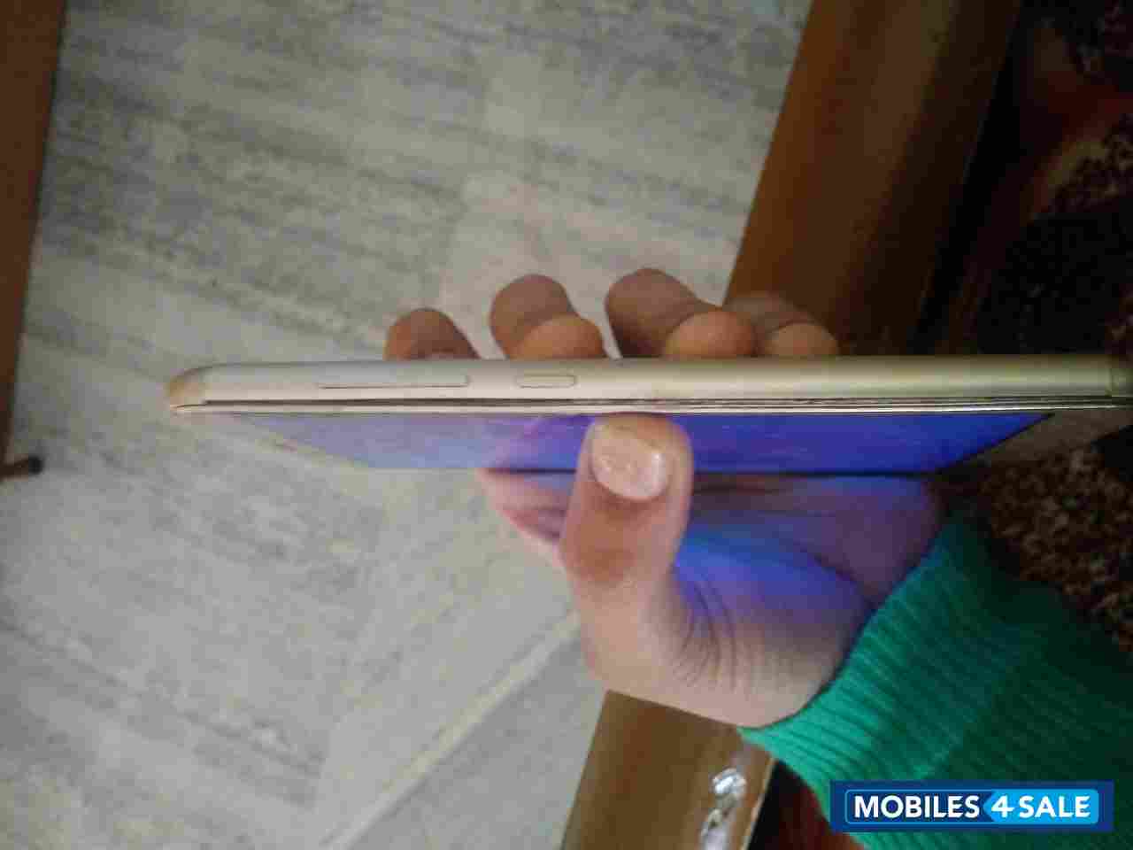 Xiaomi Redmi note 3 Xiaomi Redmi note 3