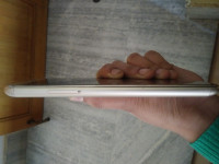 Xiaomi  Redmi note 3