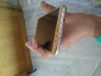 Xiaomi  Redmi note 3