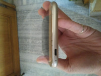 Xiaomi  Redmi note 3