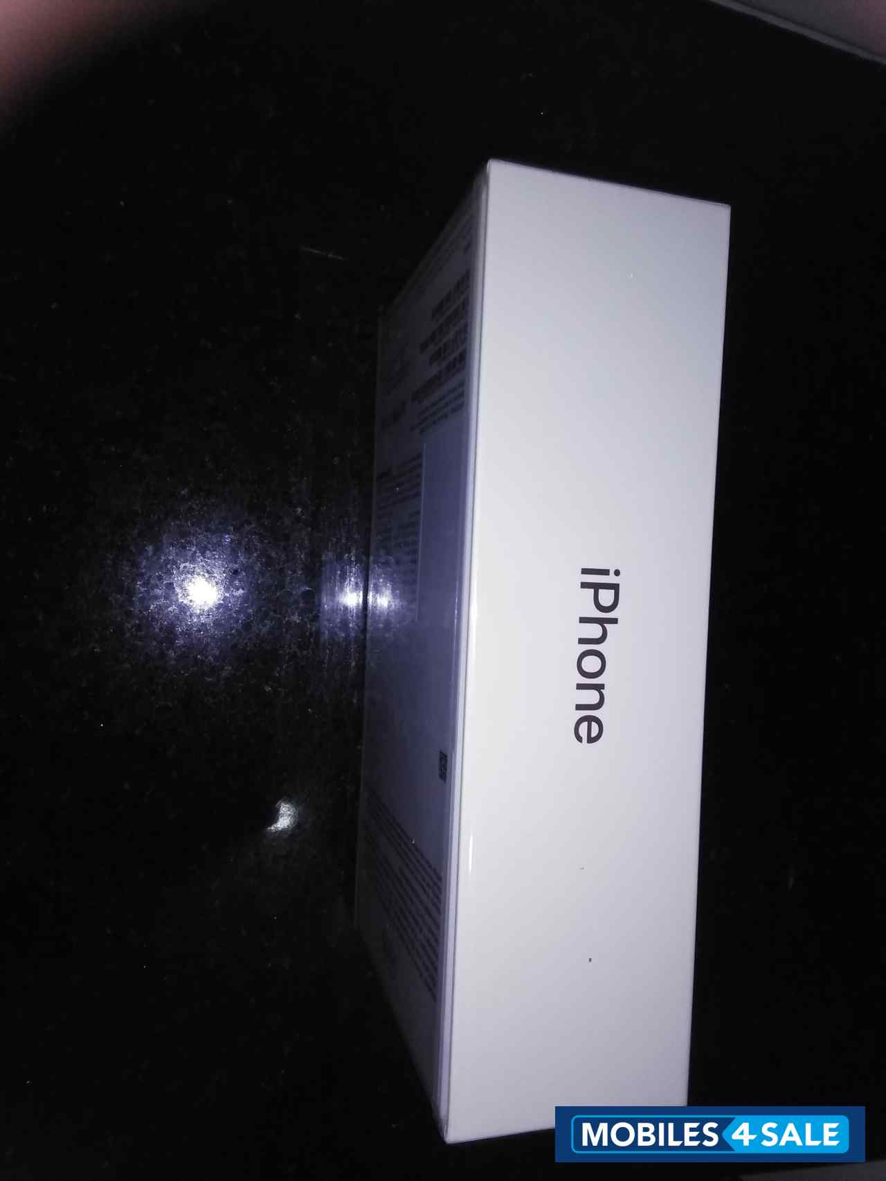 Apple XS Max Apple XS Max