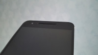 Google  Nexus 6P