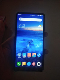 Xiaomi  Mi Mix 2
