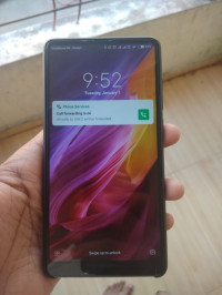 Xiaomi  Mi Mix 2