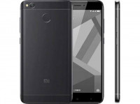Xiaomi  Redmi 4 _2018_4gb_64gb