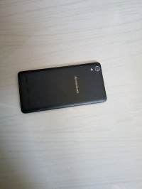 Lenovo A6000plus