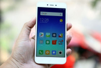 Xiaomi 5A