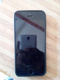 Apple Iphone 5s 32gb