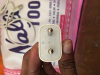 Space Grey Apple  Iphone 5s 32gb