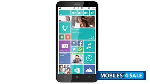 Black Nokia microsoft 1320 Black Nokia microsoft 1320