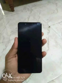 Xiaomi  Note 5 pro