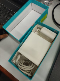 Huawei  Honor 9 Lite