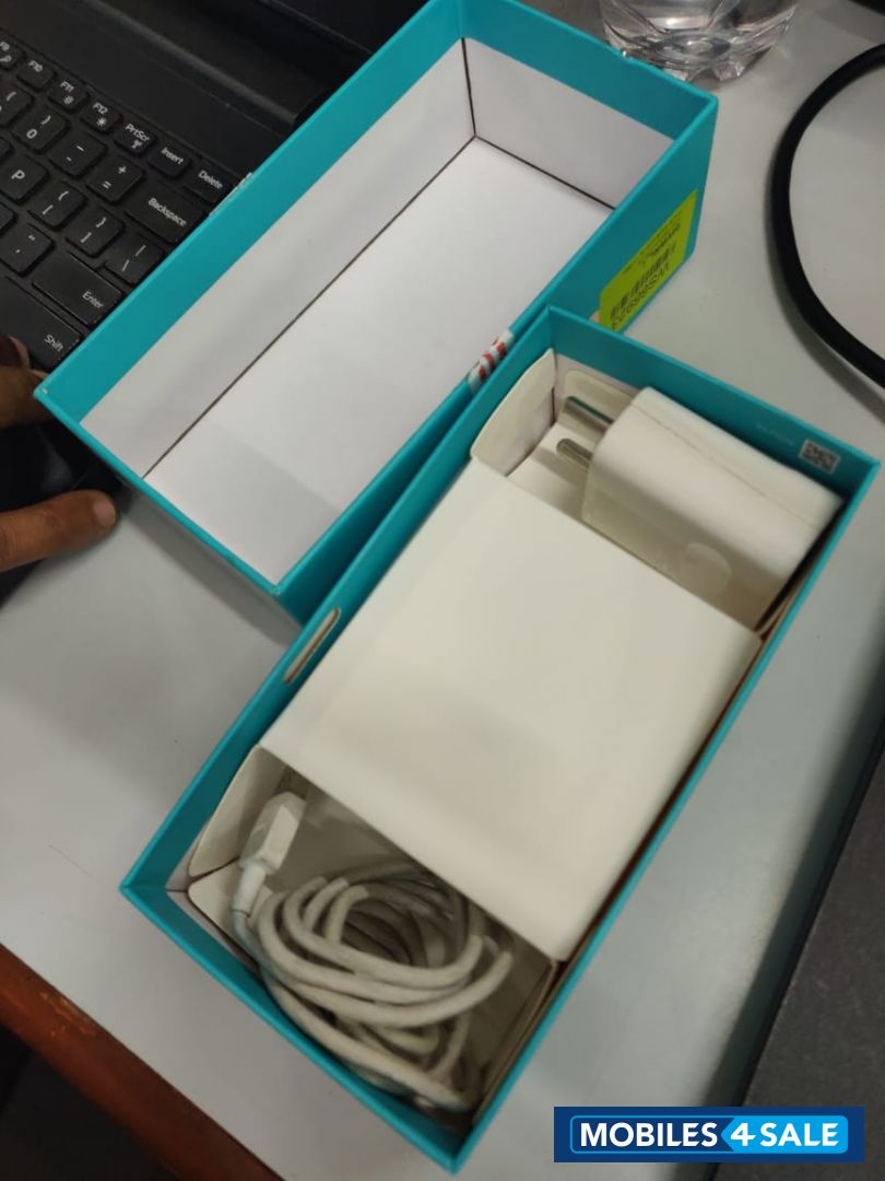 Huawei  Honor 9 Lite