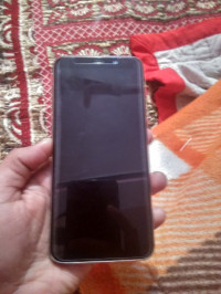 Blue Samsung GT-series Galaxy s9