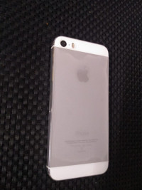 Apple  iPhone 5s 16GB