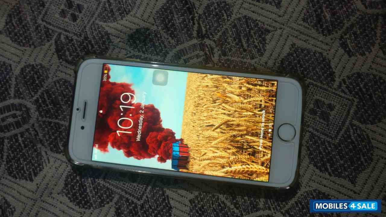 Apple  Iphone 6 32gb