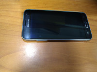 Samsung j3 pro