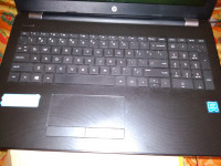 HP 15Q-BU009TU
