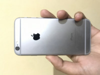 Apple  Iphone 6