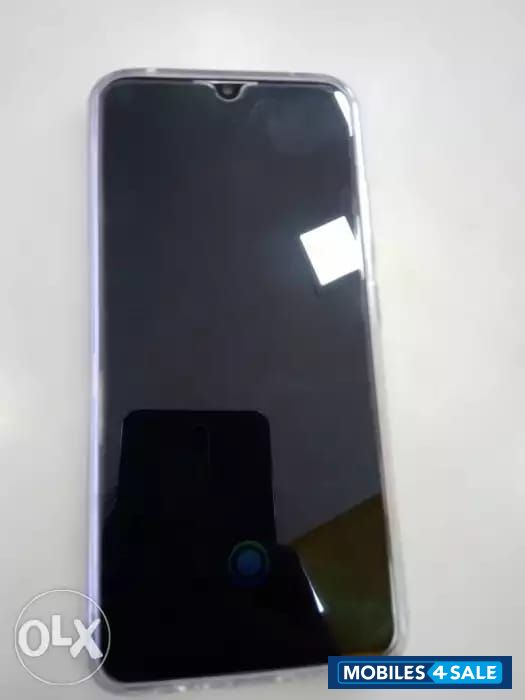 Vivo  v110  pro