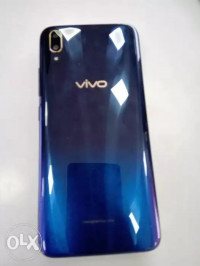Vivo  v110  pro
