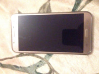 Samsung  Galaxy J7 core