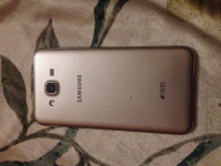 Samsung  Galaxy J7 core