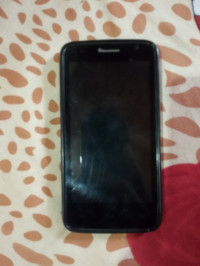 Micromax  Micromax A177