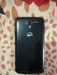 Micromax  Micromax A177