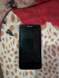 Micromax  Micromax A177