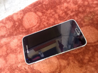 Samsung  Galaxy s5
