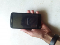 Spice  Coolpad spice mi 515