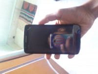 Spice  Coolpad spice mi 515