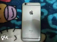Apple  iphone 6s